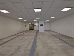 Millenia Tower (D1), Office #625904791